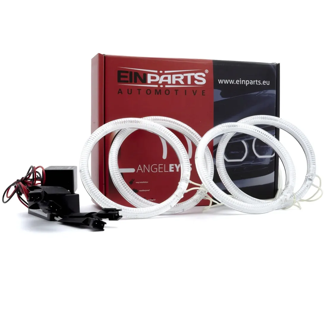 ringi-ccfl-epr03-e46-coupe