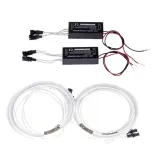 ringi-ccfl-epr03-e46-coupe-stan-nowy