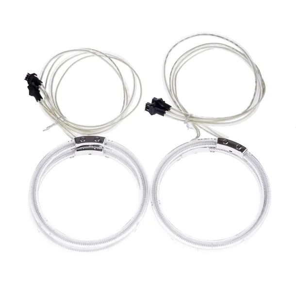 ringi-ccfl-epr03-e46-coupe-numer-katalogowy-producenta-epr03