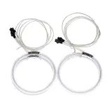 ringi-ccfl-epr03-e46-coupe-numer-katalogowy-producenta-epr03