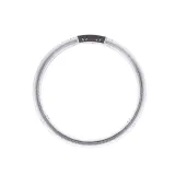 ringi-ccfl-epr03-e46-coupe-producent-einparts-automotive