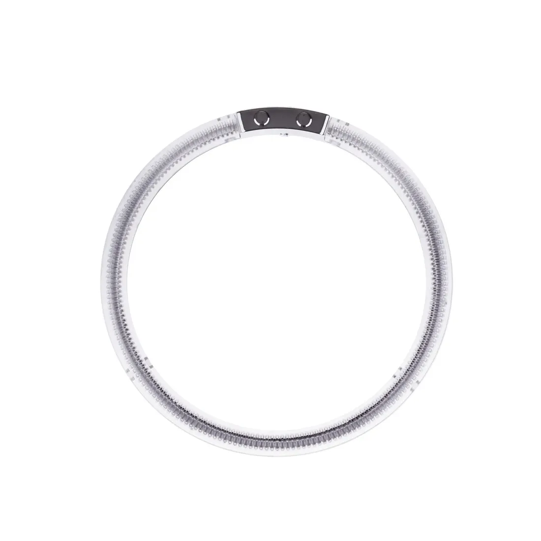 ringi-ccfl-epr03-e46-coupe-stan-nowy