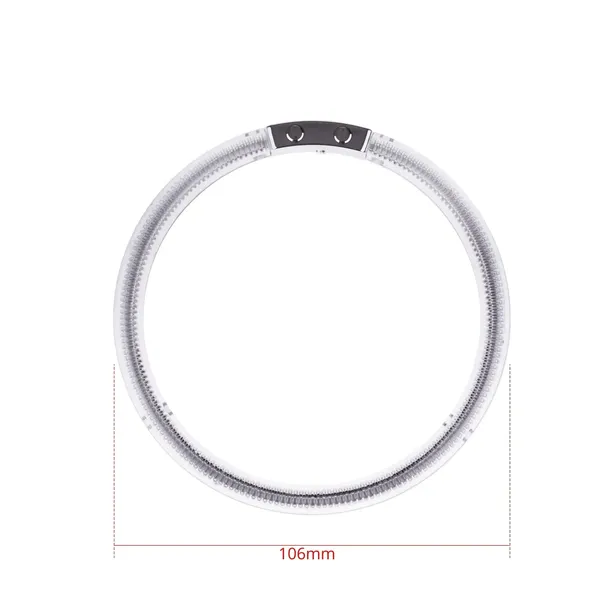 ringi-ccfl-epr03-e46-coupe-stan-nowy-numer-katalogowy-producenta-epr03