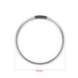 ringi-ccfl-epr03-e46-coupe-stan-nowy-numer-katalogowy-producenta-epr03