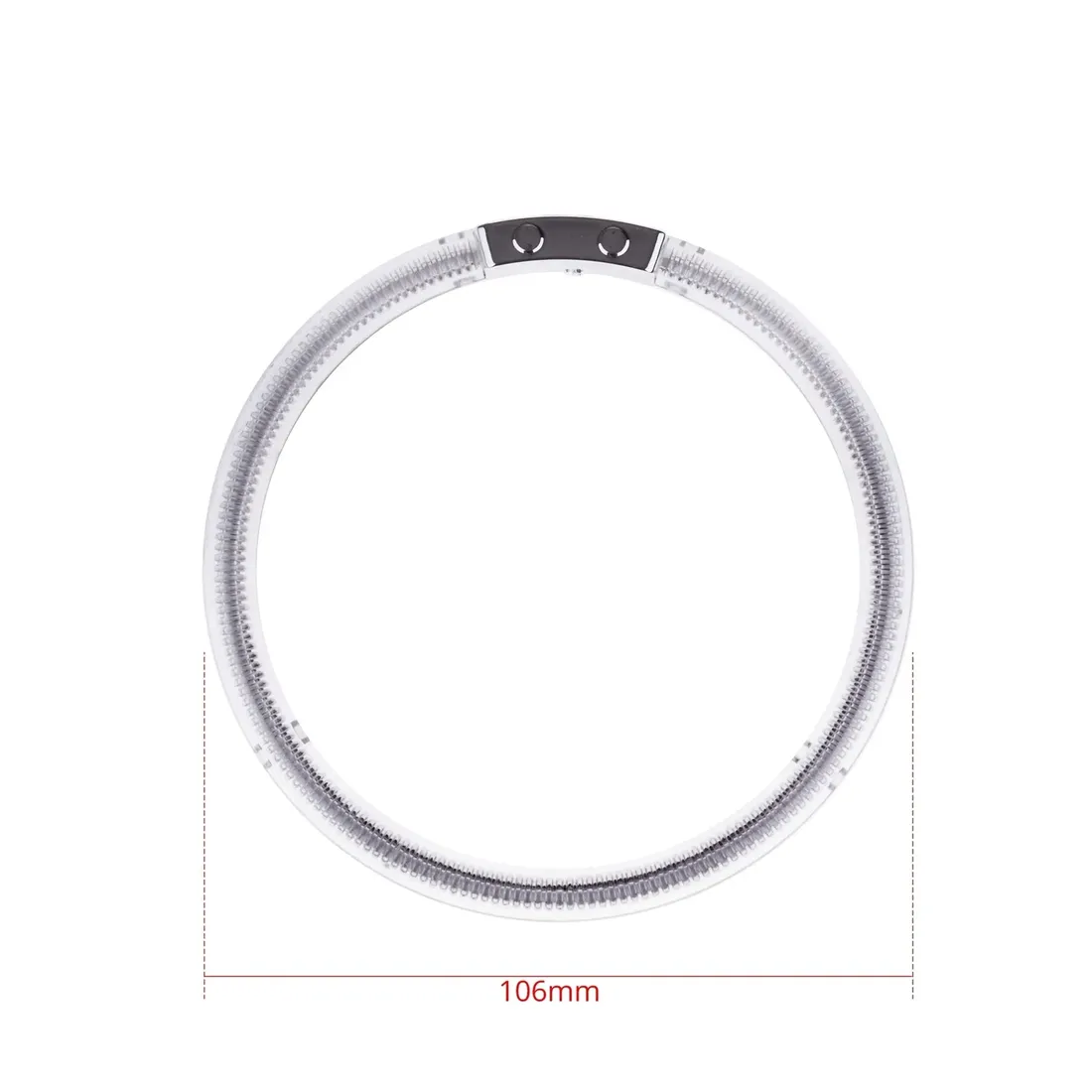 ringi-ccfl-epr03-e46-coupe