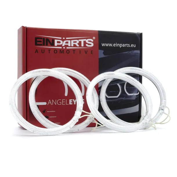 ringi-ccfl-epr03-e46-coupe-stan-nowy-producent-einparts-automotive