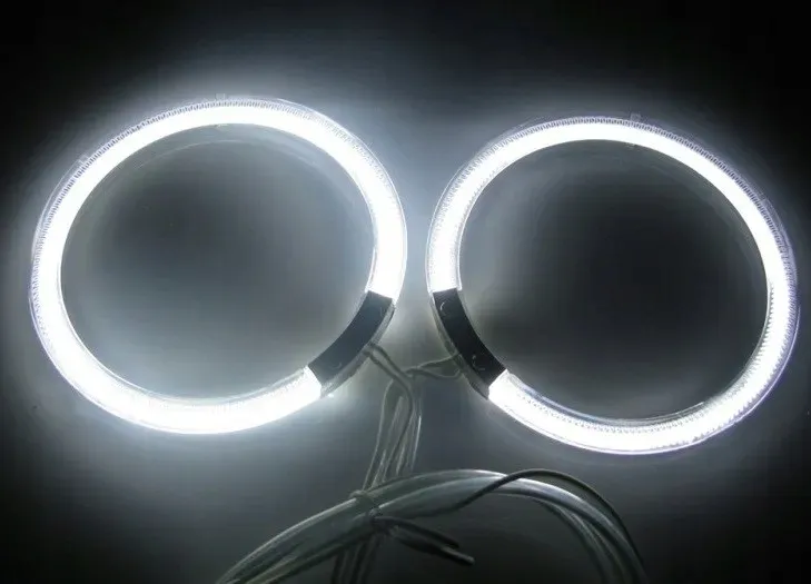 ringi-ccfl-epr03-e46-coupe-numer-katalogowy-producenta-epr03-stan-nowy