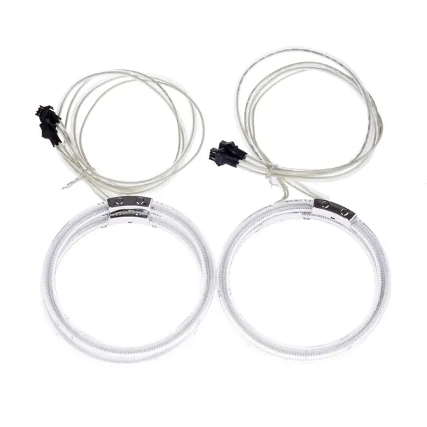 ringi-ccfl-epr03-e46-coupe-producent-einparts-automotive-numer-katalogowy-producenta-epr03