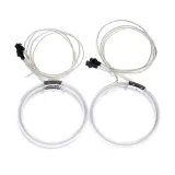 ringi-ccfl-epr03-e46-coupe-producent-einparts-automotive-numer-katalogowy-producenta-epr03