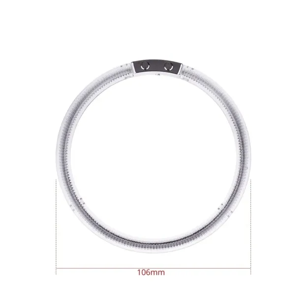 ringi-ccfl-epr03-e46-coupe-stan-nowy-numer-katalogowy-producenta-epr03-producent-einparts-automotive