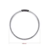 ringi-ccfl-epr03-e46-coupe-stan-nowy-numer-katalogowy-producenta-epr03-producent-einparts-automotive