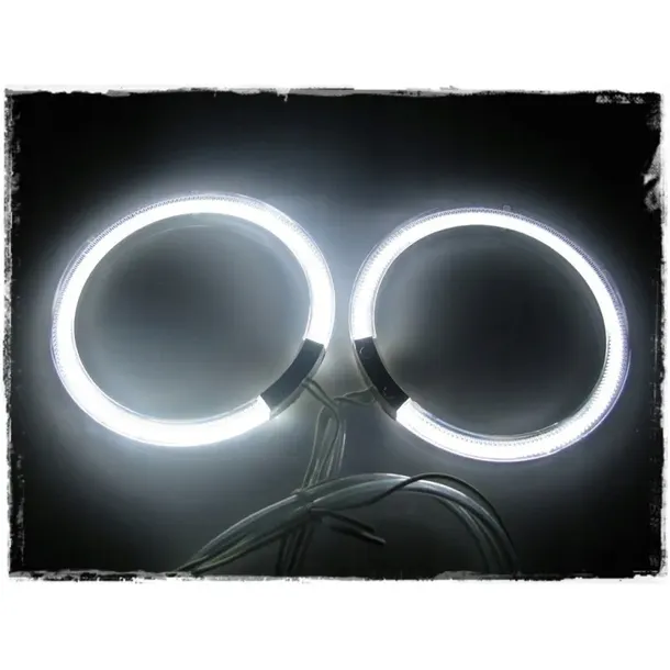 ringi-ccfl-epr03-e46-coupe-stan-nowy-producent-einparts-automotive-numer-katalogowy-producenta-epr03