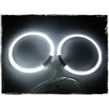 ringi-ccfl-epr03-e46-coupe-stan-nowy-producent-einparts-automotive-numer-katalogowy-producenta-epr03