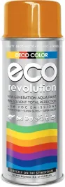deco-lakier-spray-styropianu-eco-pomaranczowy-2004-wodna-400ml