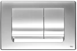 przycisk-splukujacy-slim-chrom-mat-do-wc-kolo-slim