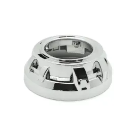 eplc10-oslona-maskownica-soczewki-3