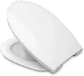 deska-sedesowa-klozetowa-wc-wolno-opadajaca-kolo-nova-pro-oval-wypinana