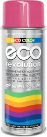 farba-lakier-spray-styropianu-eco-kwiatow-ral-4003-rozowy-polysk-400ml