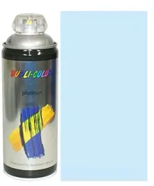 platinum-spray-farba-do-drewna-metalu-niebieska-lodowa-pastel-polmat-400ml