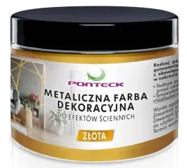 fuga-do-beton-architektoniczny-tynk-farba-dekoracyjna-metaliczna-zlota-02l