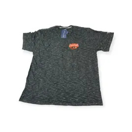 koszulka-t-shirt-meski-national-champions-ncaa-fanatics-l