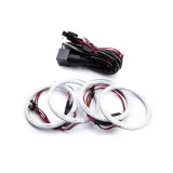 ringi-smd-epr12-e46-coupe