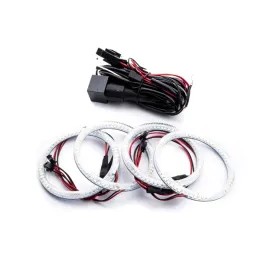 ringi-smd-epr12-e46-coupe