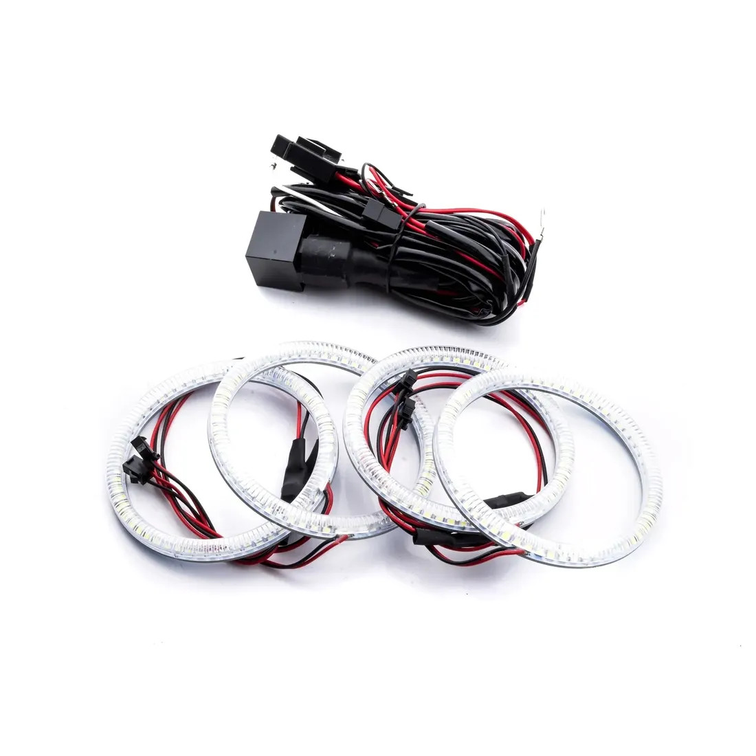 ringi-smd-epr12-e46-coupe