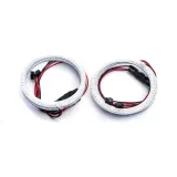 ringi-smd-epr12-e46-coupe-stan-nowy