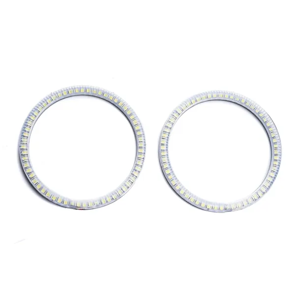 ringi-smd-epr12-e46-coupe-strona-zabudowy-lewe-prawe