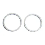 ringi-smd-epr12-e46-coupe-strona-zabudowy-lewe-prawe