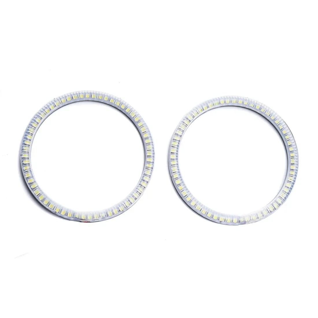 ringi-smd-epr12-e46-coupe