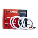 ringi-smd-epr12-e46-coupe-typ-samochodu-samochody-osobowe