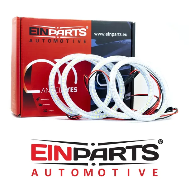 ringi-smd-epr12-e46-coupe-numer-katalogowy-czesci-epr12