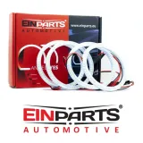 ringi-smd-epr12-e46-coupe-numer-katalogowy-czesci-epr12