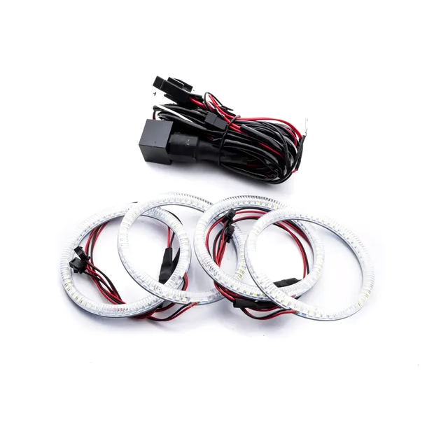 ringi-smd-epr12-e46-coupe-stan-nowy-strona-zabudowy-lewe-prawe