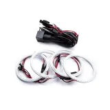 ringi-smd-epr12-e46-coupe-stan-nowy-strona-zabudowy-lewe-prawe