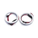 ringi-smd-epr12-e46-coupe-stan-nowy-producent-czesci-einparts-automotive