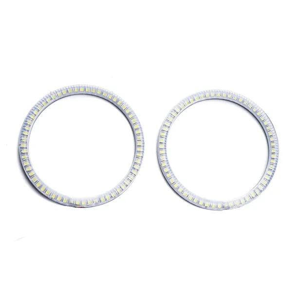 ringi-smd-epr12-e46-coupe-stan-nowy-typ-samochodu-samochody-osobowe