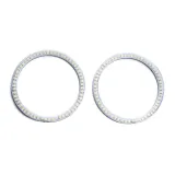 ringi-smd-epr12-e46-coupe-stan-nowy-typ-samochodu-samochody-osobowe