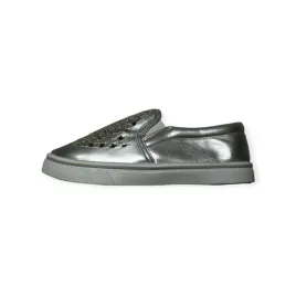 sportowe-buty-dzieciece-komforme-13