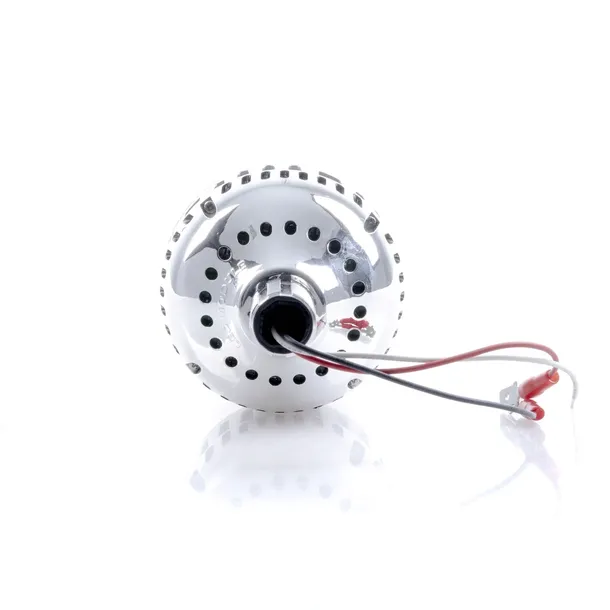 epll03-soczewki-led-dzienne-drogowe-producent-czesci-einparts-automotive