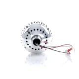 epll03-soczewki-led-dzienne-drogowe-producent-czesci-einparts-automotive