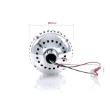 epll03-soczewki-led-dzienne-drogowe-stan-nowy-producent-czesci-einparts-automotive