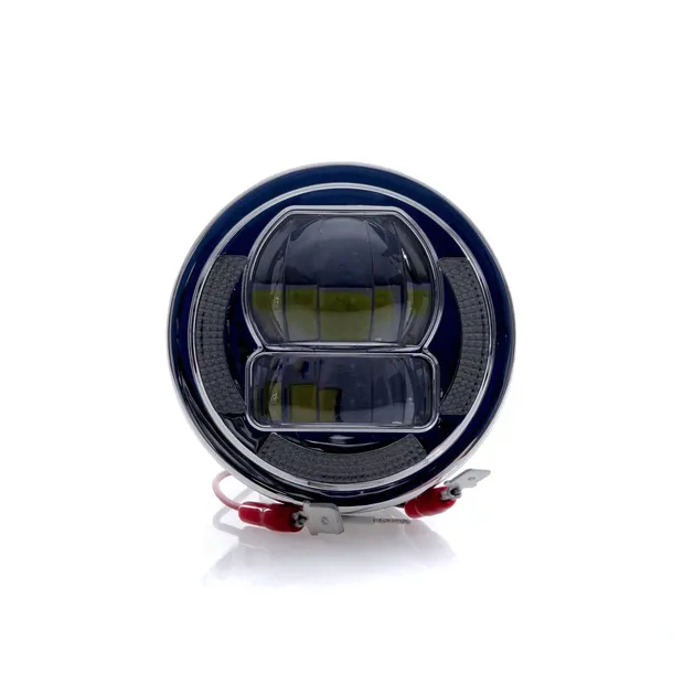 epll03-soczewki-led-dzienne-drogowe-strona-zabudowy-lewe-prawe-producent-czesci-einparts-automotive