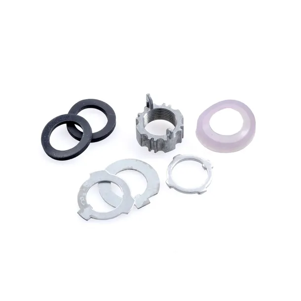epll03-soczewki-led-dzienne-drogowe-producent-czesci-einparts-automotive-stan-nowy
