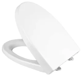 deska-wc-sedesowa-klozetowa-wolno-opadajaca-cersanit-parva-wypinana