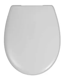 deska-sedesowa-klozetowa-wc-do-cersanit-president-wolnoopadajaca-twarda