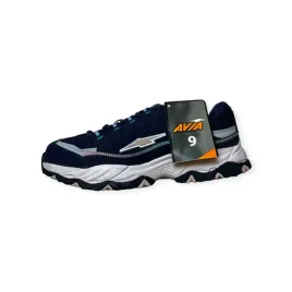 buty-sportowe-damskie-wiazane-avia-405