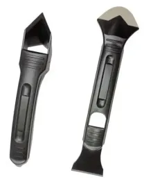 szpachelka-zestaw-do-silikonowania-fugi-silikonu